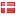 pcllc.biz server is located in Denmark